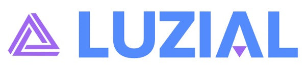 Luzial